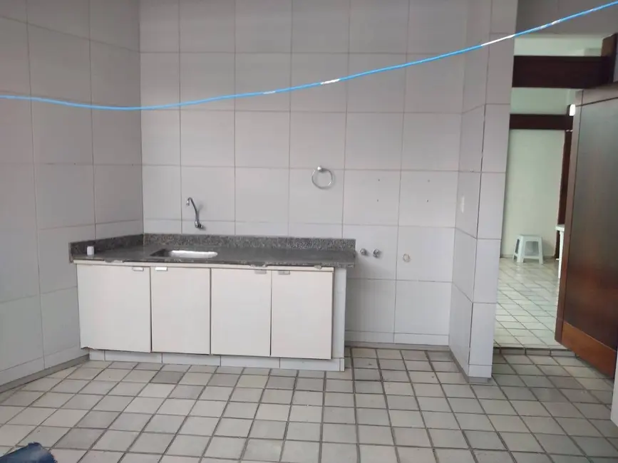 Casa com 5 quartos à venda, 680m2 em Tambauzinho, Joao Pessoa - PB - imagem 5 Foto 5 de Casa com 5 quartos à venda, 680m2 em Tambauzinho, Joao Pessoa - PB