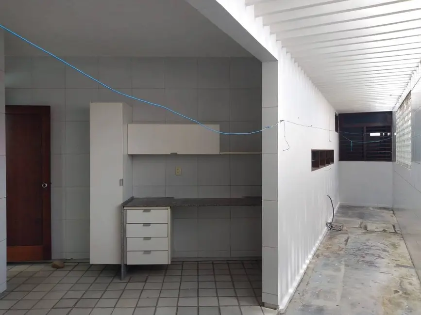 Casa com 5 quartos à venda, 680m2 em Tambauzinho, Joao Pessoa - PB - imagem 6 Foto 6 de Casa com 5 quartos à venda, 680m2 em Tambauzinho, Joao Pessoa - PB