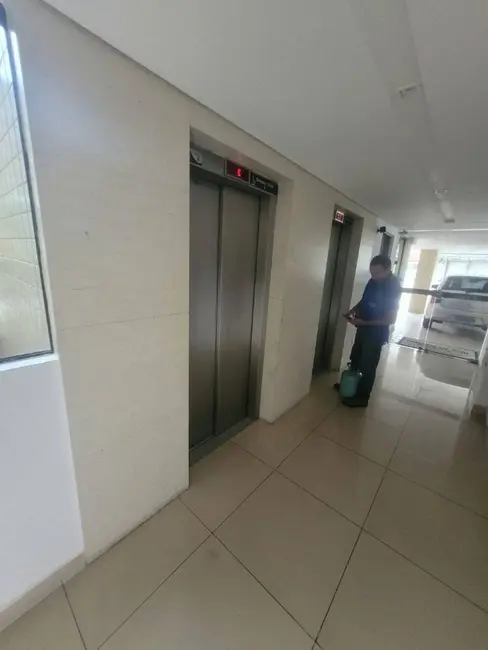 Foto 6 de Apartamento com 3 quartos à venda, 94m2 em Manaíra, Joao Pessoa - PB