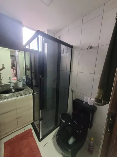 Foto 8 de Apartamento com 3 quartos à venda, 94m2 em Manaíra, Joao Pessoa - PB