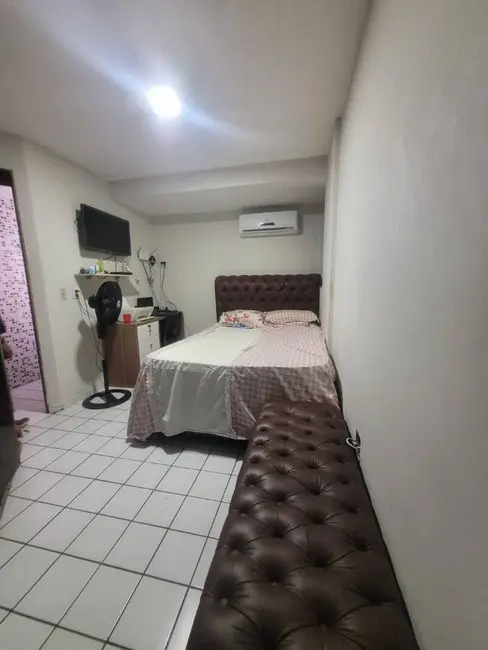 Foto 9 de Apartamento com 3 quartos à venda, 94m2 em Manaíra, Joao Pessoa - PB