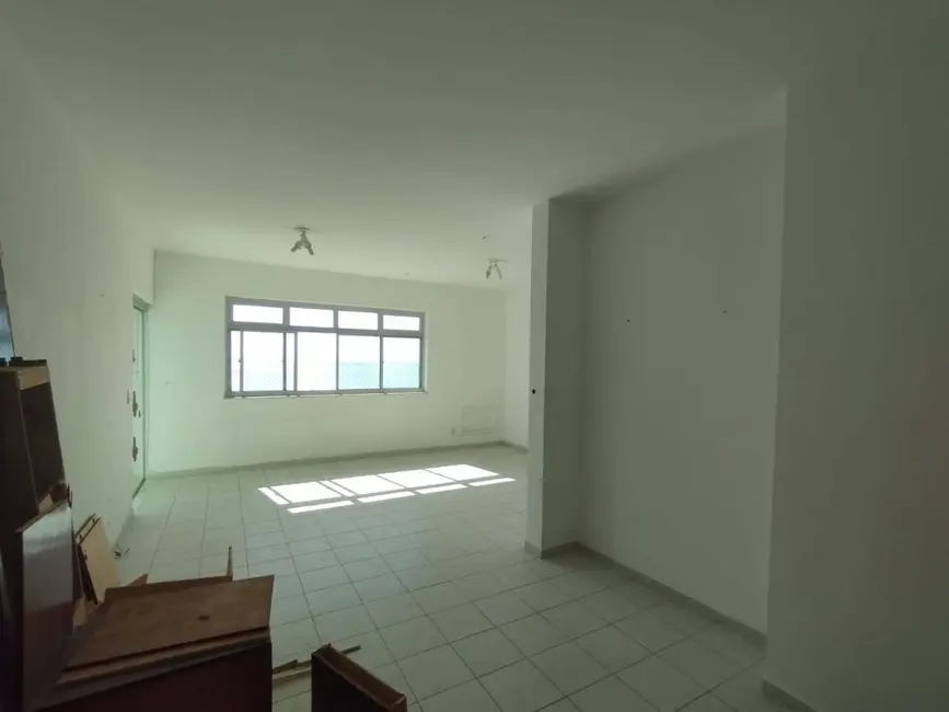 Foto 5 de Apartamento com 3 quartos à venda, 136m2 em Manaíra, Joao Pessoa - PB