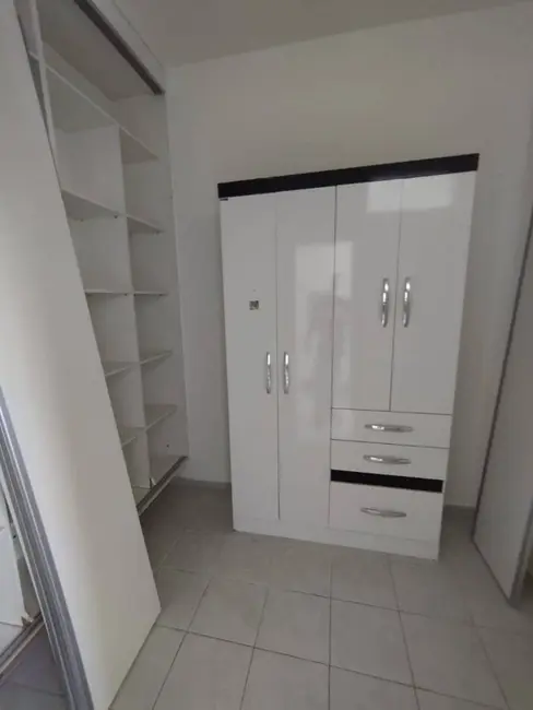 Foto 7 de Apartamento com 3 quartos à venda, 136m2 em Manaíra, Joao Pessoa - PB