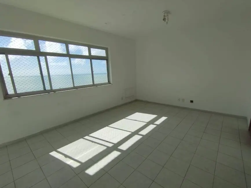 Foto 4 de Apartamento com 3 quartos à venda, 136m2 em Manaíra, Joao Pessoa - PB