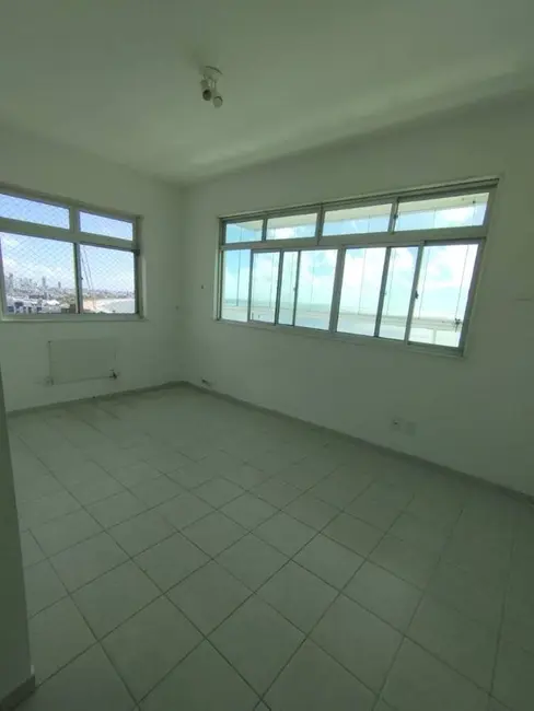 Foto 3 de Apartamento com 3 quartos à venda, 136m2 em Manaíra, Joao Pessoa - PB
