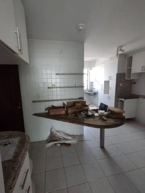 Foto 9 de Apartamento com 3 quartos à venda, 136m2 em Manaíra, Joao Pessoa - PB