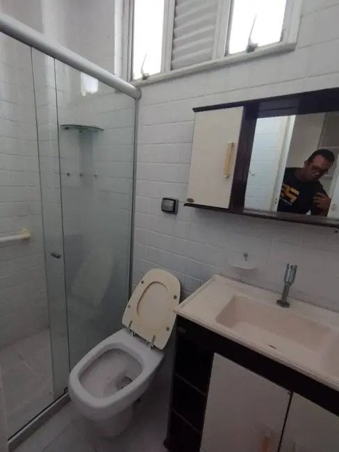 Foto 6 de Apartamento com 3 quartos à venda, 136m2 em Manaíra, Joao Pessoa - PB