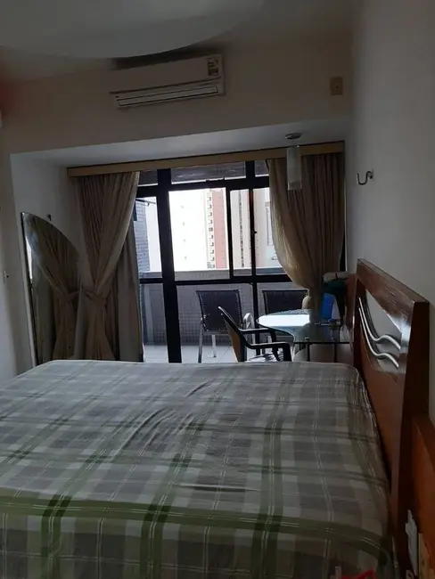 Foto 8 de Apartamento com 4 quartos à venda, 225m2 em Manaíra, Joao Pessoa - PB