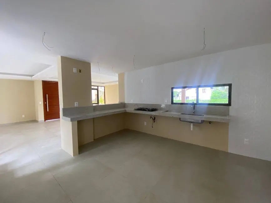 Foto 8 de Casa com 5 quartos à venda, 364m2 em Bananeiras - PB