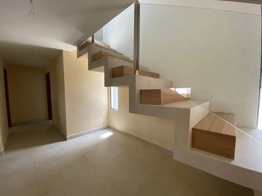Foto 5 de Casa com 5 quartos à venda, 364m2 em Bananeiras - PB