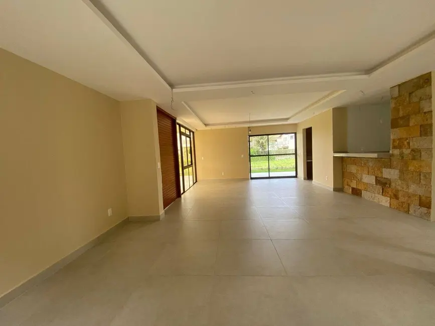 Foto 7 de Casa com 5 quartos à venda, 364m2 em Bananeiras - PB