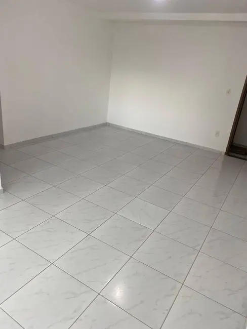 Foto 3 de Apartamento com 1 quarto à venda, 40m2 em Castelo Branco, Joao Pessoa - PB