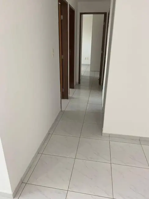 Foto 4 de Apartamento com 1 quarto à venda, 40m2 em Castelo Branco, Joao Pessoa - PB