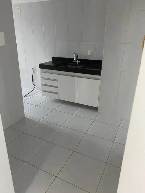 Foto 6 de Apartamento com 1 quarto à venda, 40m2 em Castelo Branco, Joao Pessoa - PB