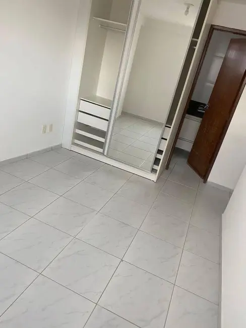 Foto 7 de Apartamento com 1 quarto à venda, 40m2 em Castelo Branco, Joao Pessoa - PB