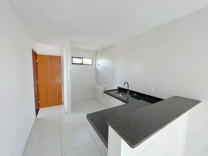Foto 7 de Apartamento com 2 quartos à venda, 100m2 em Miramar, Joao Pessoa - PB