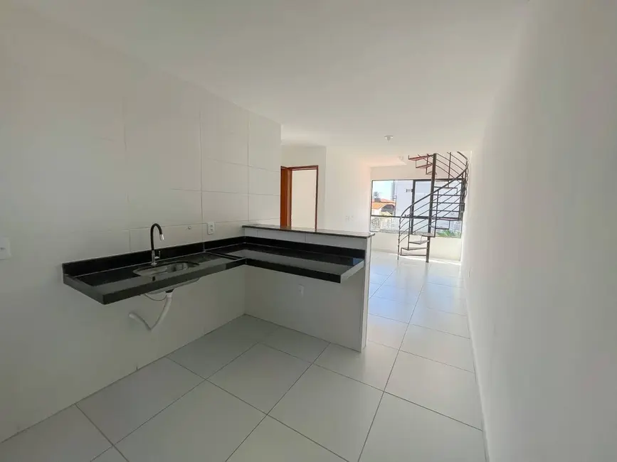 Foto 3 de Apartamento com 2 quartos à venda, 100m2 em Miramar, Joao Pessoa - PB