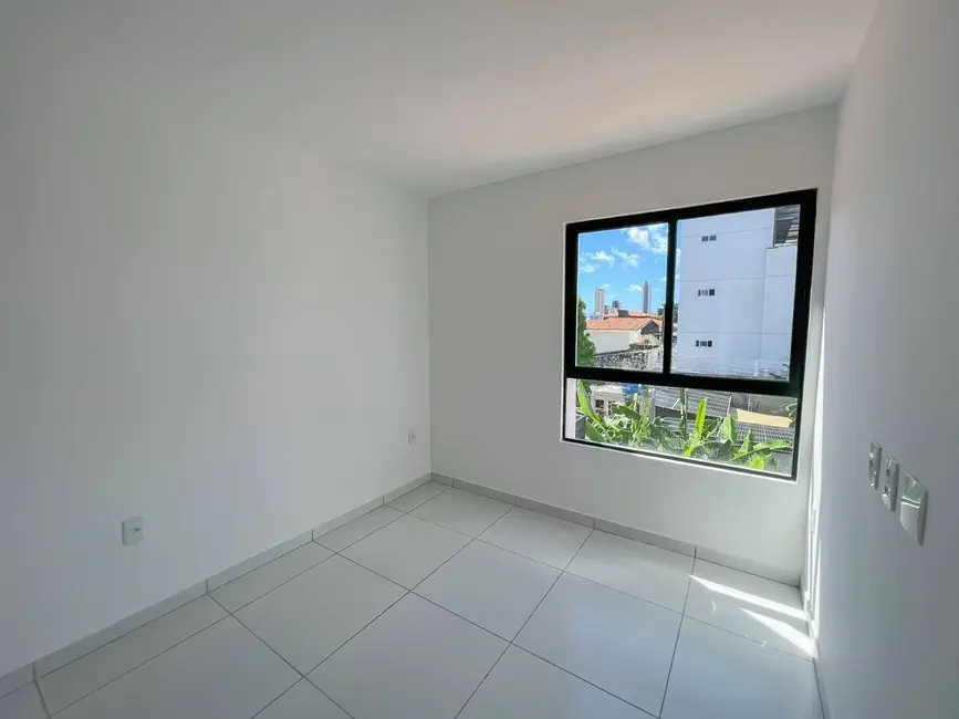 Foto 8 de Apartamento com 2 quartos à venda, 100m2 em Miramar, Joao Pessoa - PB