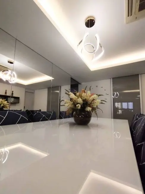 Foto 7 de Apartamento com 3 quartos à venda, 160m2 em Manaíra, Joao Pessoa - PB