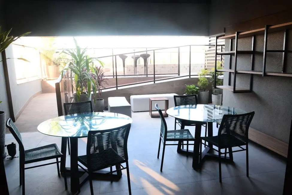 Apartamento com 3 quartos à venda, 59m2 em Bananeiras - PB - imagem 6 Foto 6 de Apartamento com 3 quartos à venda, 59m2 em Bananeiras - PB