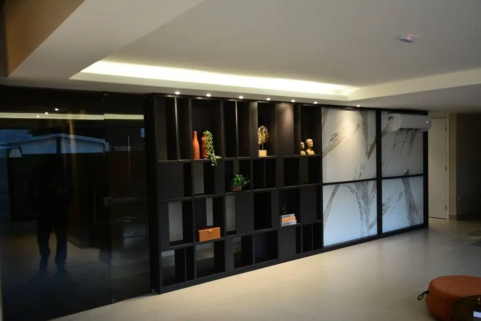 Apartamento com 3 quartos à venda, 59m2 em Bananeiras - PB - imagem 4 Foto 4 de Apartamento com 3 quartos à venda, 59m2 em Bananeiras - PB