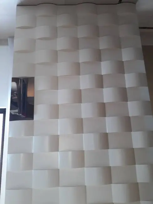 Foto 9 de Apartamento com 5 quartos à venda, 234m2 em Manaíra, Joao Pessoa - PB