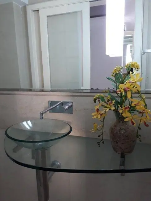 Foto 6 de Apartamento com 5 quartos à venda, 234m2 em Manaíra, Joao Pessoa - PB