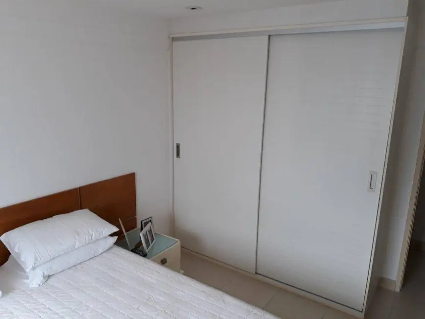 Foto 8 de Apartamento com 5 quartos à venda, 234m2 em Manaíra, Joao Pessoa - PB