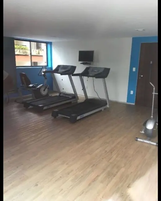 Foto 7 de Apartamento com 3 quartos à venda, 211m2 em Manaíra, Joao Pessoa - PB