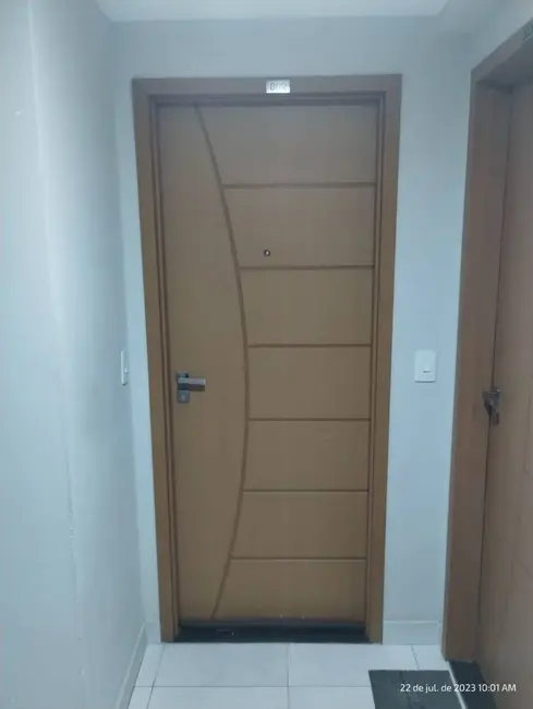 Foto 7 de Apartamento com 2 quartos à venda, 67m2 em Estados, Joao Pessoa - PB