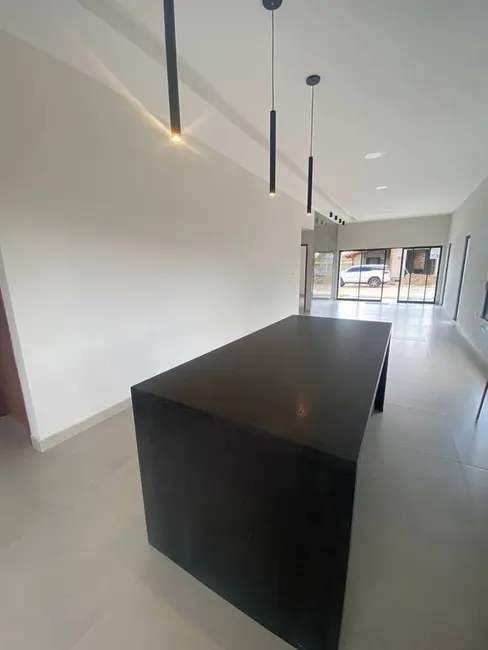 Casa com 4 quartos à venda, 153m2 em Bananeiras - PB - imagem 7 Foto 7 de Casa com 4 quartos à venda, 153m2 em Bananeiras - PB