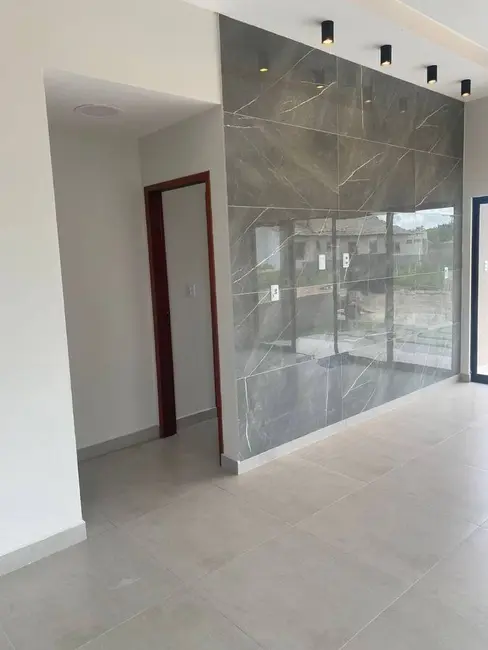 Casa com 4 quartos à venda, 153m2 em Bananeiras - PB - imagem 6 Foto 6 de Casa com 4 quartos à venda, 153m2 em Bananeiras - PB