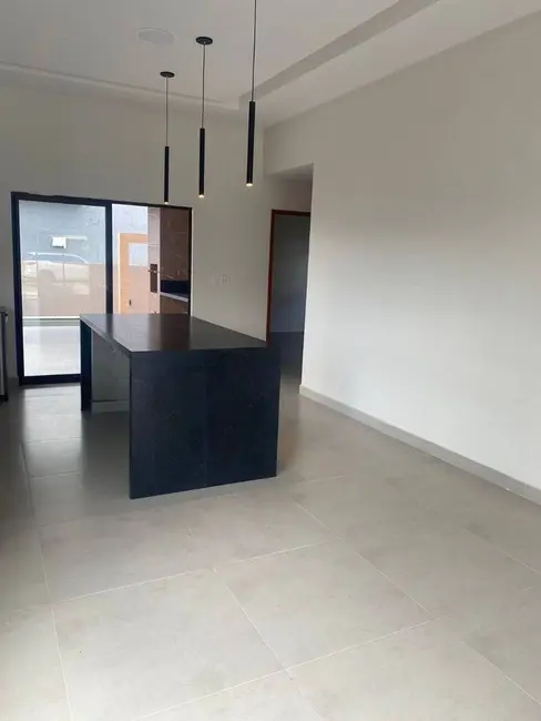 Casa com 4 quartos à venda, 153m2 em Bananeiras - PB - imagem 5 Foto 5 de Casa com 4 quartos à venda, 153m2 em Bananeiras - PB