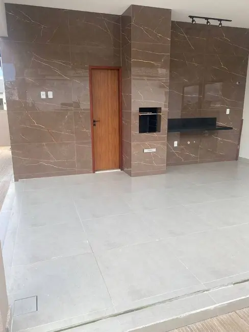 Casa com 4 quartos à venda, 153m2 em Bananeiras - PB - imagem 8 Foto 8 de Casa com 4 quartos à venda, 153m2 em Bananeiras - PB