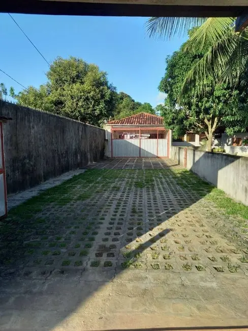 Casa com 2 quartos à venda, 155m2 em Umbura, Igarassu - PE - imagem 6 Foto 6 de Casa com 2 quartos à venda, 155m2 em Umbura, Igarassu - PE