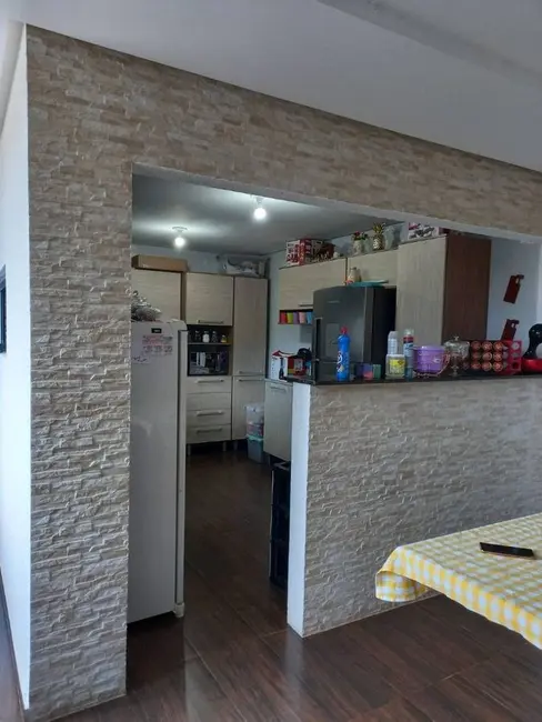 Casa com 2 quartos à venda, 155m2 em Umbura, Igarassu - PE - imagem 8 Foto 8 de Casa com 2 quartos à venda, 155m2 em Umbura, Igarassu - PE