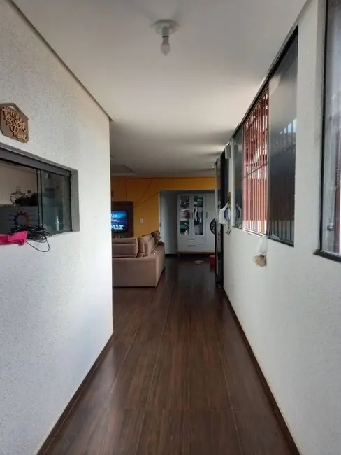 Casa com 2 quartos à venda, 155m2 em Umbura, Igarassu - PE - imagem 9 Foto 9 de Casa com 2 quartos à venda, 155m2 em Umbura, Igarassu - PE