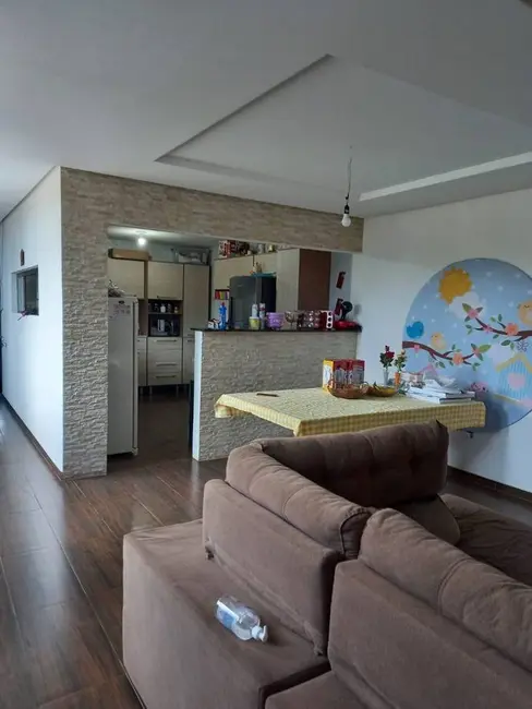 Casa com 2 quartos à venda, 155m2 em Umbura, Igarassu - PE - imagem 7 Foto 7 de Casa com 2 quartos à venda, 155m2 em Umbura, Igarassu - PE