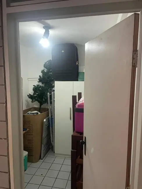 Foto 9 de Apartamento com 5 quartos à venda, 163m2 em Manaíra, Joao Pessoa - PB