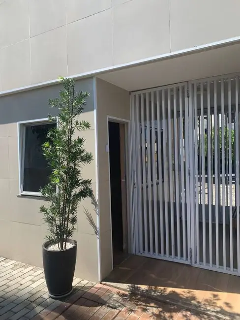 Foto 1 de Apartamento com 3 quartos à venda, 102m2 em Gramame, Joao Pessoa - PB