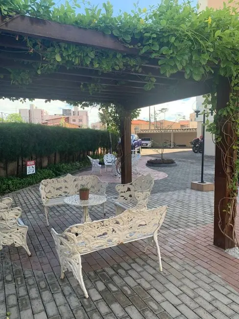 Foto 4 de Apartamento com 3 quartos à venda, 102m2 em Gramame, Joao Pessoa - PB