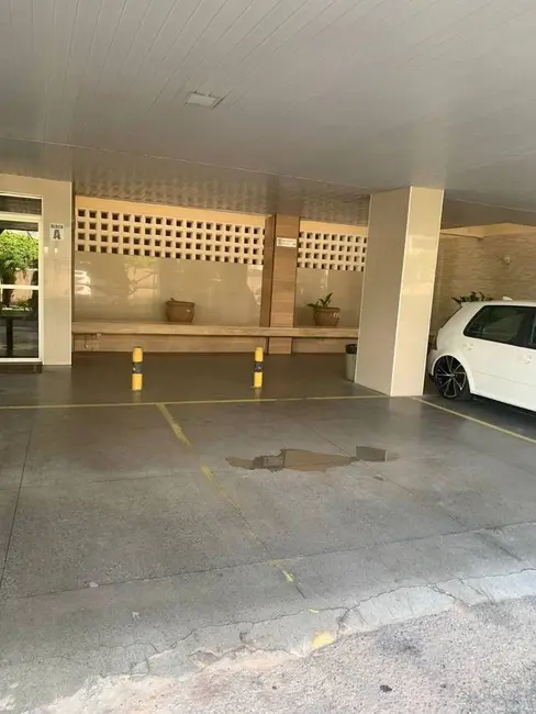 Foto 3 de Apartamento com 3 quartos à venda, 102m2 em Gramame, Joao Pessoa - PB