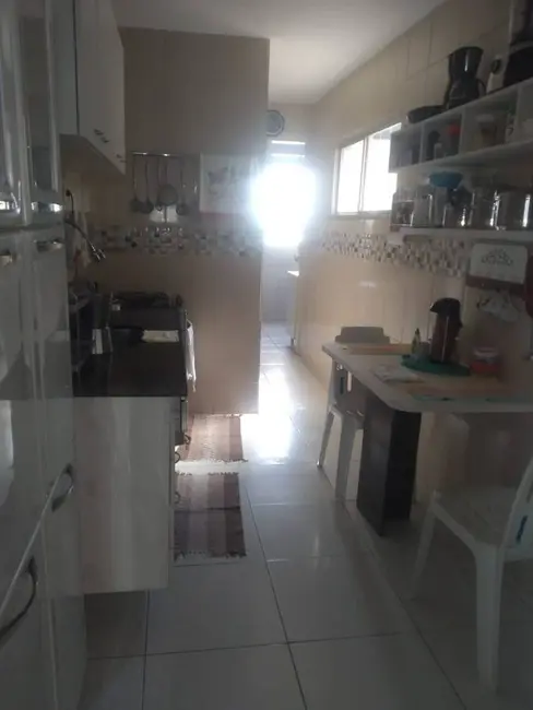 Foto 8 de Apartamento com 3 quartos à venda, 132m2 em Aeroclube, Joao Pessoa - PB