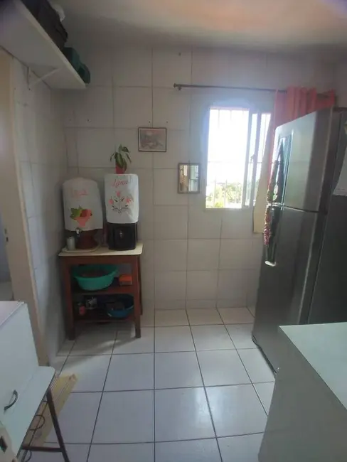 Foto 9 de Apartamento com 3 quartos à venda, 132m2 em Aeroclube, Joao Pessoa - PB