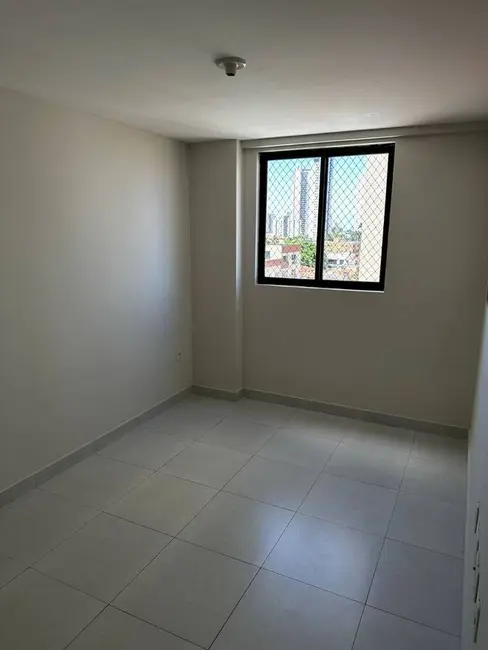 Apartamento com 2 quartos à venda, 66m2 em Estados, Joao Pessoa - PB - imagem 9 Foto 9 de Apartamento com 2 quartos à venda, 66m2 em Estados, Joao Pessoa - PB