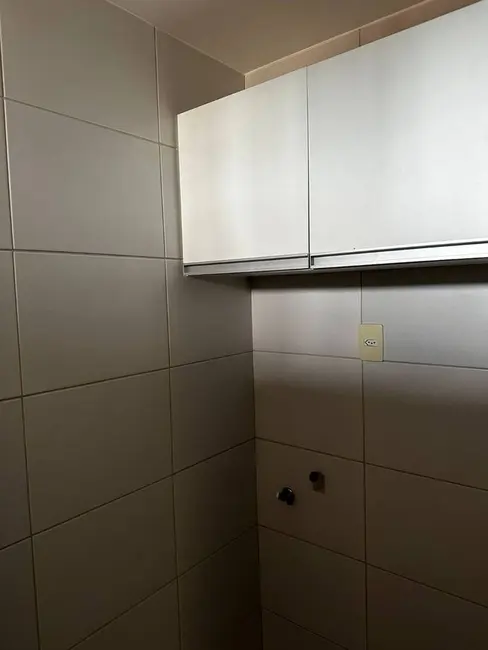 Apartamento com 2 quartos à venda, 66m2 em Estados, Joao Pessoa - PB - imagem 7 Foto 7 de Apartamento com 2 quartos à venda, 66m2 em Estados, Joao Pessoa - PB