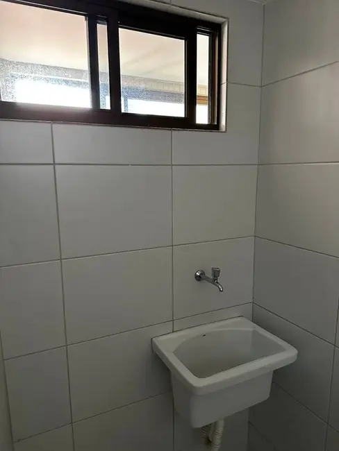 Apartamento com 2 quartos à venda, 66m2 em Estados, Joao Pessoa - PB - imagem 8 Foto 8 de Apartamento com 2 quartos à venda, 66m2 em Estados, Joao Pessoa - PB