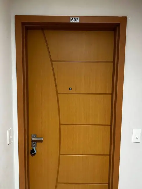 Apartamento com 2 quartos à venda, 66m2 em Estados, Joao Pessoa - PB - imagem 6 Foto 6 de Apartamento com 2 quartos à venda, 66m2 em Estados, Joao Pessoa - PB