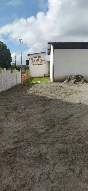 Foto 1 de Armazém / Galpão para alugar, 300m2 em Municípios, Santa Rita - PB