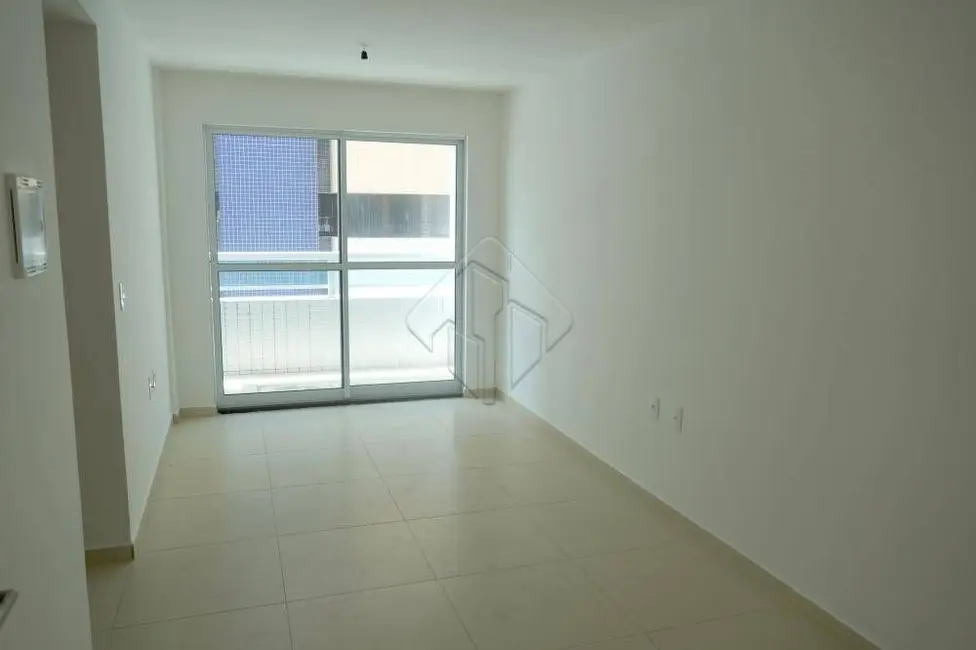 Foto 9 de Apartamento com 2 quartos à venda, 55m2 em Tambaú, Joao Pessoa - PB